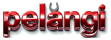 pelangi