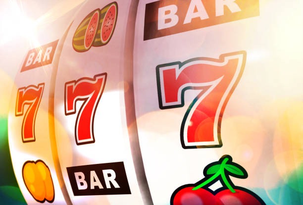 pelangi mobile app interface showing live-dealer tables and sports markets