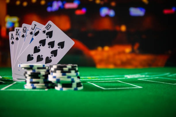 pelangi app running on Android and iOS devices showing live-dealer interface