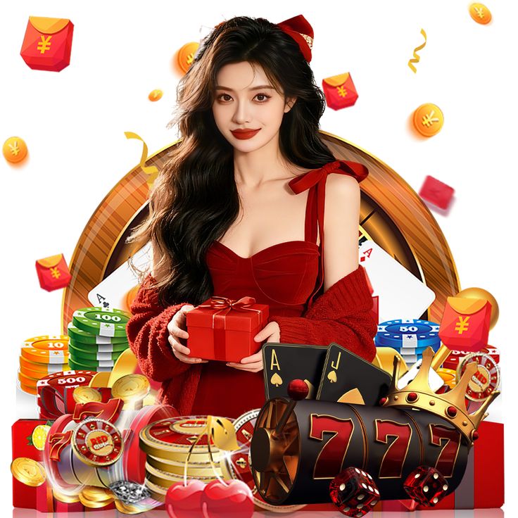 Sweet Bonanza bonus round activation