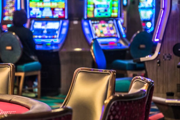 Sweet Bonanza slot interface